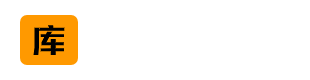 库