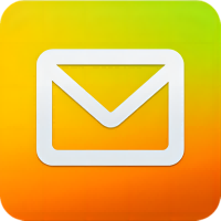 QQ邮箱